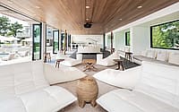011-amagansett-addition-resolution-4-architecture