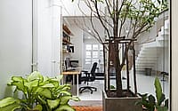 011-bonson-bonsai-house-ss-architects