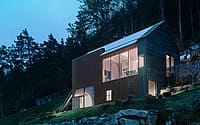 011-cabin-ulvik-rever-drage-architects