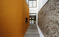 011-casa-sabadell-m2arquitectura-scp