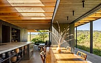 011-rain-harvest-home-robert-hutchison-architecture