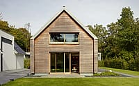 012-single-family-house-klaus-brger-architektur