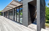 013-amagansett-addition-resolution-4-architecture