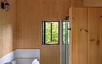 013-cabin-kariouk-architects