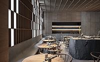 013-hiba-restaurant-pitsou-kedem-architects