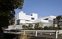 013-hilltop-house-form-kouichi-kimura-architects