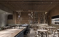 014-hiba-restaurant-pitsou-kedem-architects