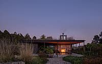014-rain-harvest-home-robert-hutchison-architecture