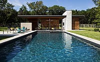 014-stoneridge-larue-architects