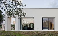015-ss-house-reisarchitettura