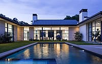 015-stoneridge-larue-architects