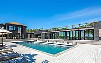016-amagansett-addition-resolution-4-architecture