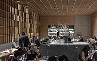 017-hiba-restaurant-pitsou-kedem-architects