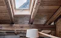 017-ml-lodge-maat-architettura