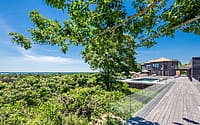 018-amagansett-addition-resolution-4-architecture