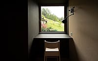 018-cabin-ulvik-rever-drage-architects