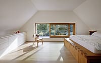 018-single-family-house-klaus-brger-architektur