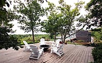 019-amagansett-addition-resolution-4-architecture