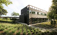 020-amagansett-addition-resolution-4-architecture