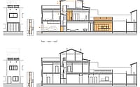 020-casa-sabadell-m2arquitectura-scp