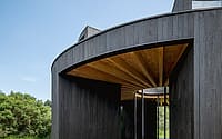 020-rain-harvest-home-robert-hutchison-architecture