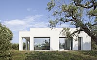 020-ss-house-reisarchitettura