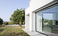 021-ss-house-reisarchitettura