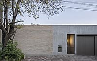 022-casa-mika-asp-arquitectura-sergio-portillo