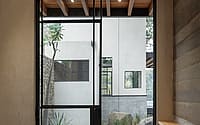 022-kaab-residence-di-frenna-arquitectos