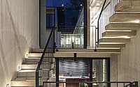 023-casa-gd-cerro-real-casalvolone-architecture