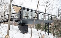 025-cabin-kariouk-architects