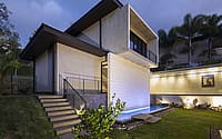025-casa-gd-cerro-real-casalvolone-architecture