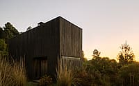 025-rain-harvest-home-robert-hutchison-architecture