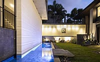 026-casa-gd-cerro-real-casalvolone-architecture