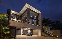 029-casa-gd-cerro-real-casalvolone-architecture