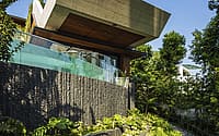 029-water-garden-house-wallflower-architecture-design