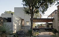 034-kaab-residence-di-frenna-arquitectos