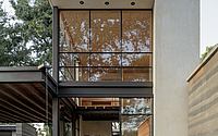 046-kaab-residence-di-frenna-arquitectos