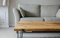 8-ways-to-use-reclaimed-wood-in-your-home-3