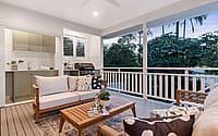 building-a-deck-made-easy-useful-tips-from-the-experts-2