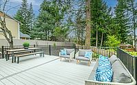 building-a-deck-made-easy-useful-tips-from-the-experts-3