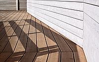 building-a-deck-made-easy-useful-tips-from-the-experts-4