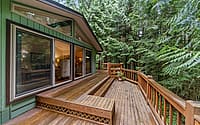 building-a-deck-made-easy-useful-tips-from-the-experts-5