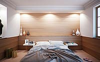 creating-a-comfortable-bedroom-4-interior-designer-tips-1