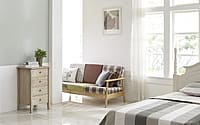 creating-a-comfortable-bedroom-4-interior-designer-tips-2