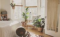 creating-a-comfortable-bedroom-4-interior-designer-tips-4