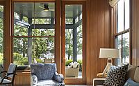 home-in-sag-harbor-by-alexander-gorlin-architects-003