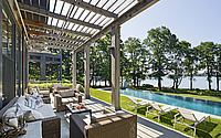 home-in-sag-harbor-by-alexander-gorlin-architects-008