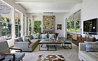 home-in-sag-harbor-by-alexander-gorlin-architects-012