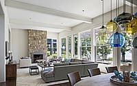 home-in-sag-harbor-by-alexander-gorlin-architects-014